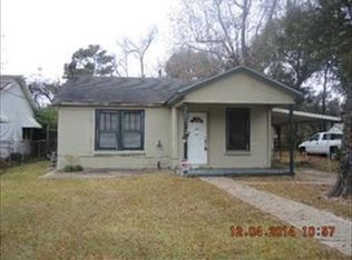 3623 Fairwoods Dr, Baton Rouge, LA 70805