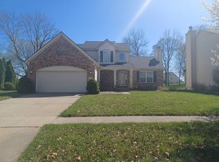 738 Spellman Dr, Flint, MI 48503