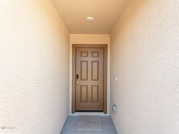 4th image of 1478 W Big Room Pl
