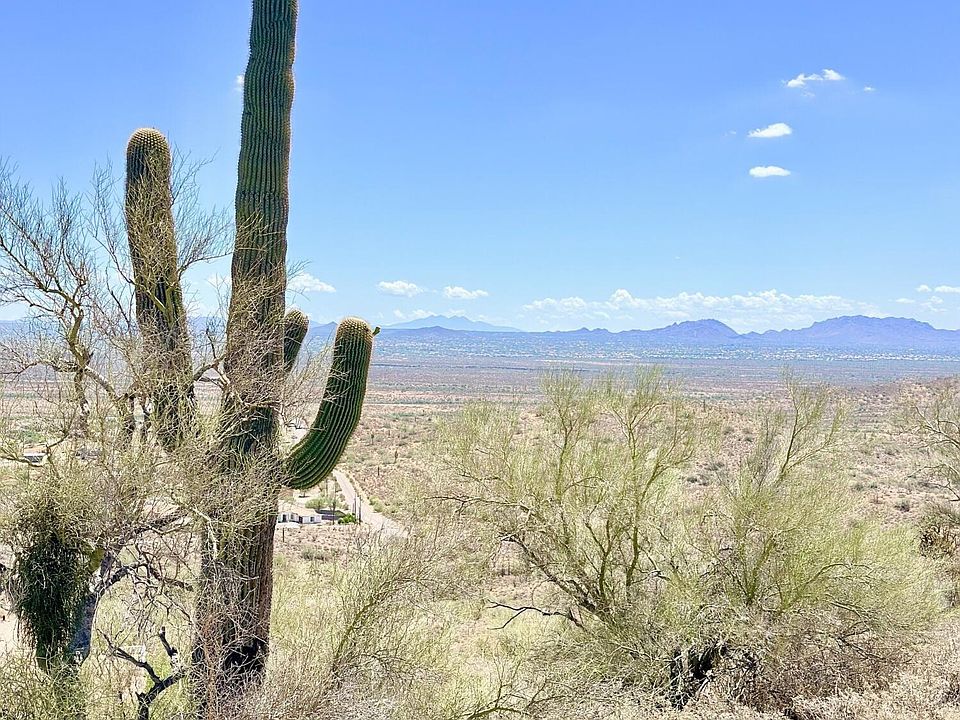 1st image of 517 E OLD WEST Way #-