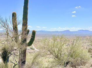 517 E OLD WEST Way #-, Phoenix, AZ 85085