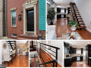 1624 Patapsco St, Baltimore, MD