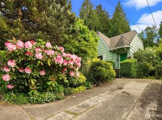 1941 Boyer Ave E, Seattle, WA 98112