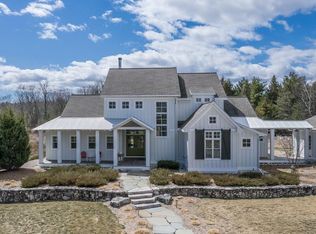 2955 Gibraltar Rd, Fish Creek, WI 54212