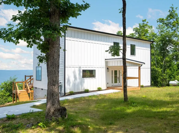 2255 Big Fork Rd, Chattanooga, TN 37405