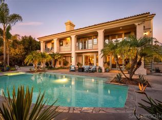 7430 Saint Andrews Rd, Rancho Santa Fe, CA 92067