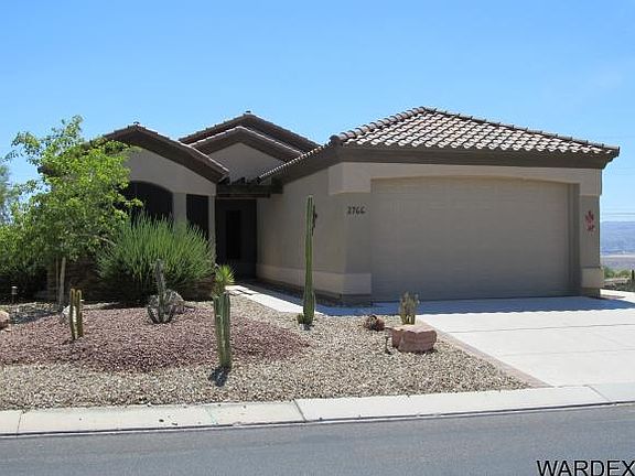 2nd image of 2766 Esmerelda Dr