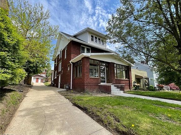 2nd image of 1524 Vassar Ave NW