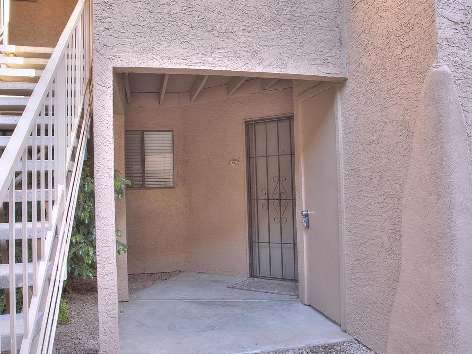1st image of 8155 E Roosevelt Street #107