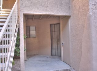 8155 E Roosevelt Street #107, Scottsdale, AZ 85257