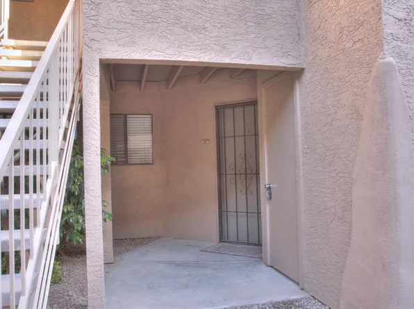 8155 E Roosevelt Street #107, Scottsdale, AZ 85257