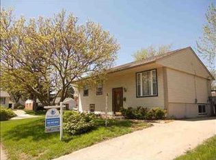 2200 Ottawa Dr, Lafayette, IN 47909
