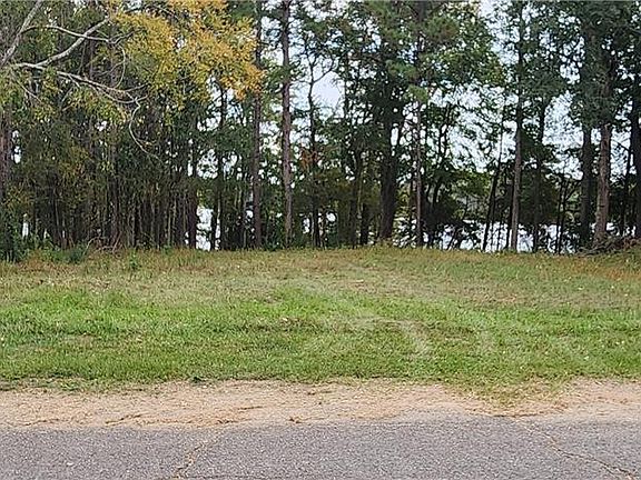 4th image of 0 Wardway Extension Rd