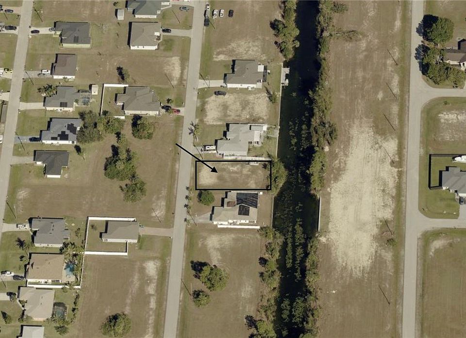 2nd image of 3319 NE 9th Ave