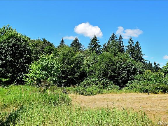 4th image of 10435 Old Hwy 99 SE