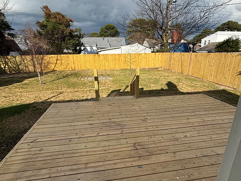 160 Swanson Rd — Photo 9