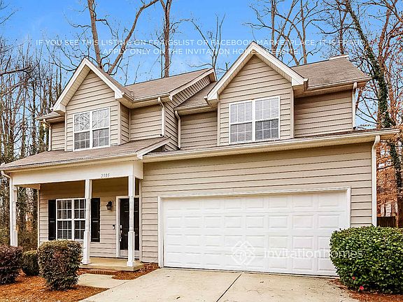 5th image of 2505 Century Oaks Ln