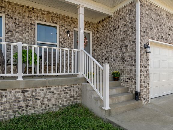 5th image of 111 Stone Ridge Dr