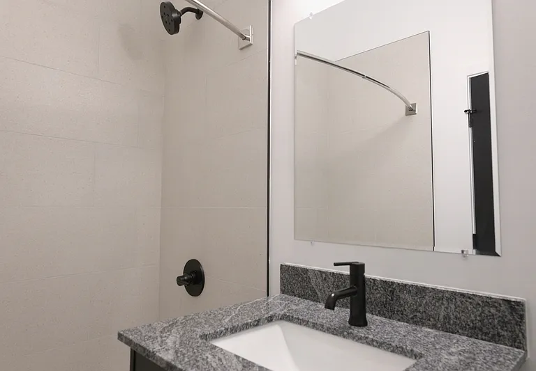 1901 E Willard St #103 — Photo 19
