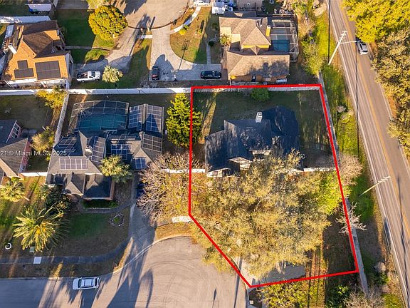 3rd image of 1162 Byerly Way