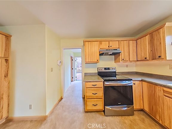 5th image of 14274 Regina Way