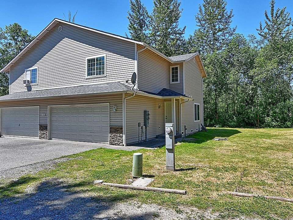 1st image of 504 Alder Pl #B