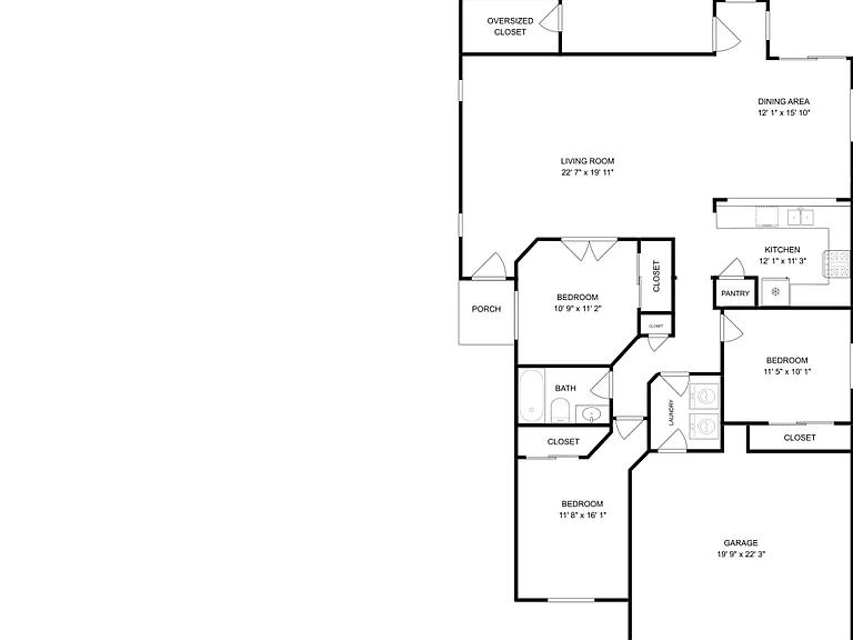 8520 W Sonora St — Photo 20