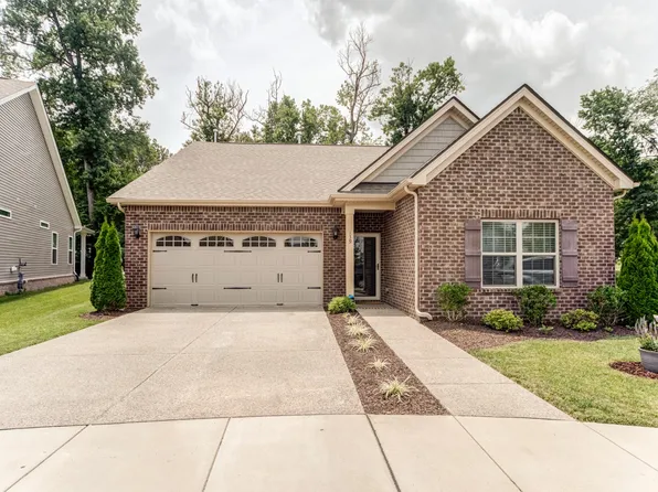 139 Auxley Ct, White House, TN 37188