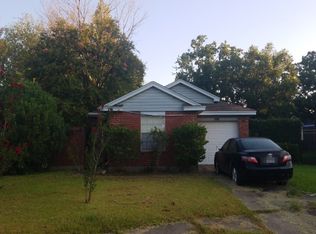 15117 Tayport Ln, Channelview, TX 77530