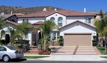 1st image of 15315 Falcon Crest Ct