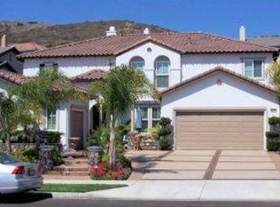 15315 Falcon Crest Ct, San Diego, CA 92127