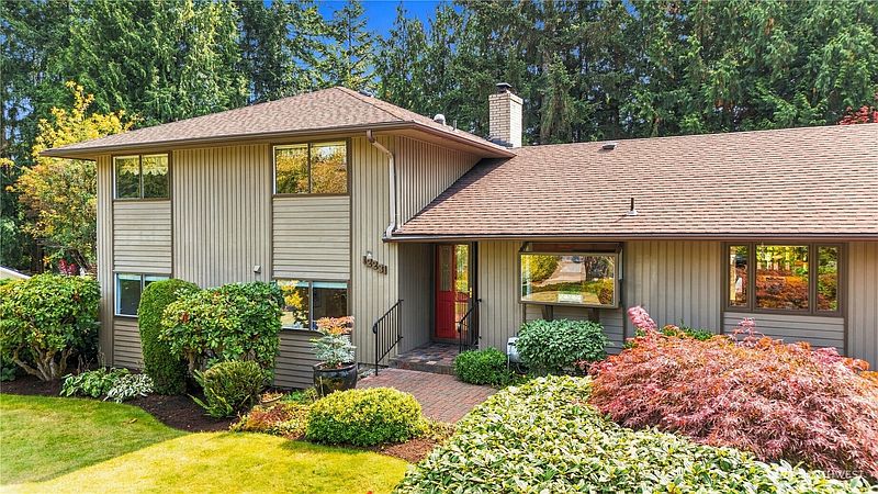 3rd image of 12231 SE 233rd Street