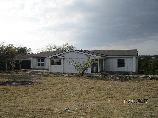 1st image of 185 Indian Hills Dr