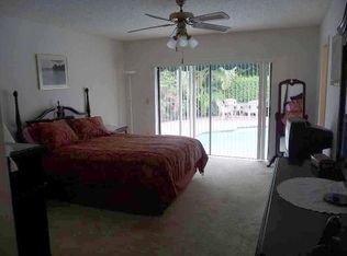 4531 Sugar Pine Dr, Boca Raton, FL 33487