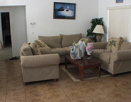 1st image of 4435 Glordano Ave