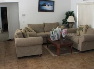 4435 Glordano Ave, North Port, FL 34286