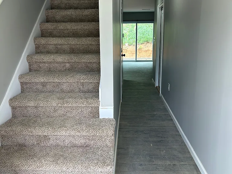323 Keswick Dr #100 — Photo 11
