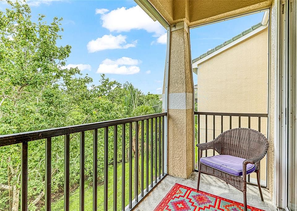 1st image of 5134 NORTHRIDGE ROAD #309