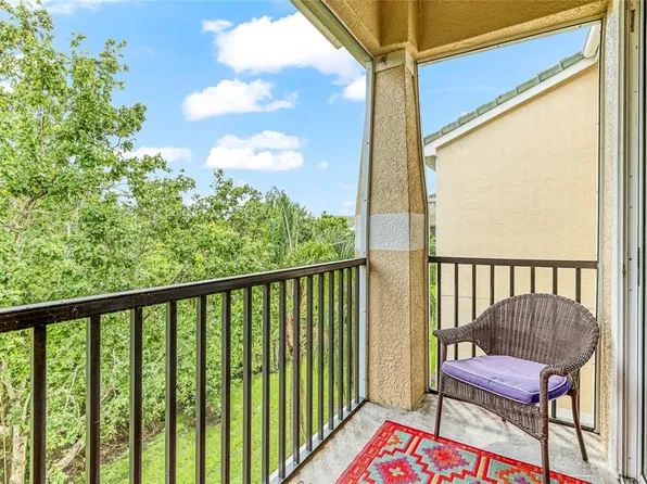 5134 NORTHRIDGE ROAD #309, SARASOTA, FL 34238