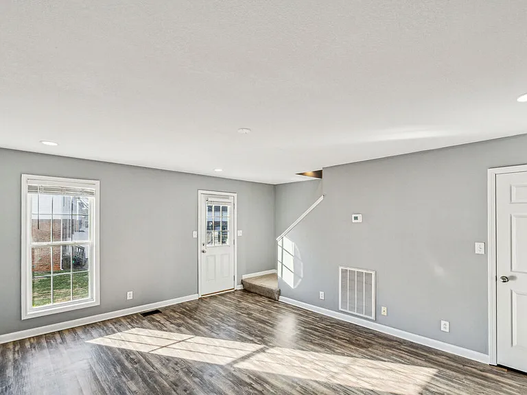 The Landings at Riverside — Photo 7