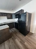 4814 Red Rooster Ln
