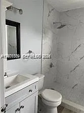 7200 NW 2nd Ave #160 — Photo 14