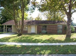 487 Picwood Ct, Ocoee, FL 34761