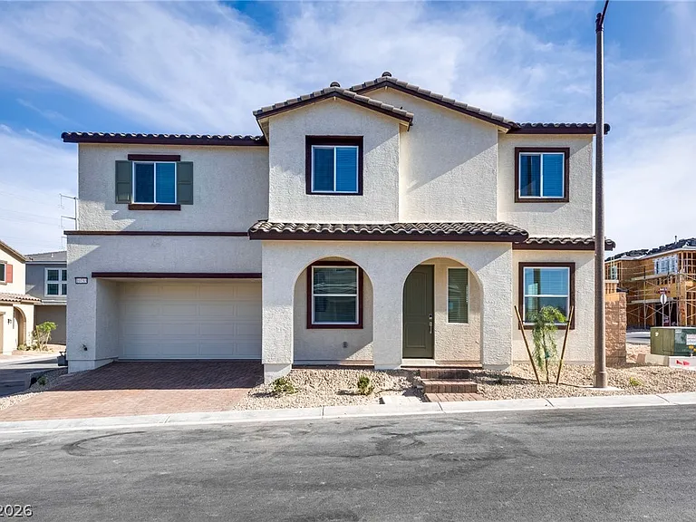 10733 Rhinehill Ave — Photo 1