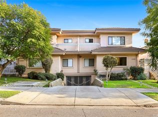 1158 Thompson Ave APT B, Glendale, CA 91201