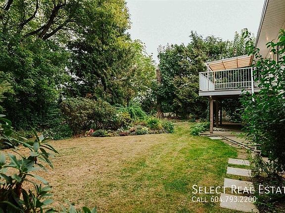 2nd image of 45197 Mountview Way