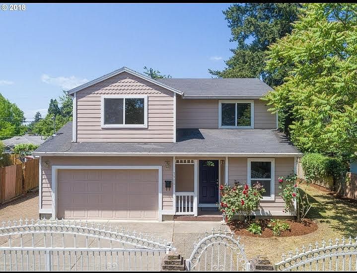 $2500, 4b / 2.5ba in Brentwood-Darlington