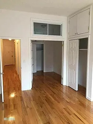 Rented by Corcoran | media 12