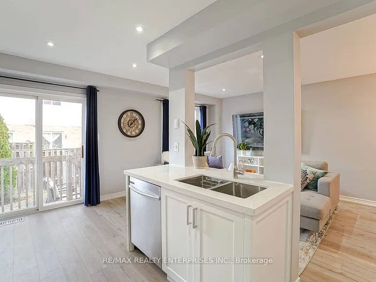 1750 Creek Way #29 — Photo 14