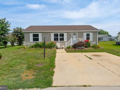 11 Keel Dr, Berlin, MD, 21811